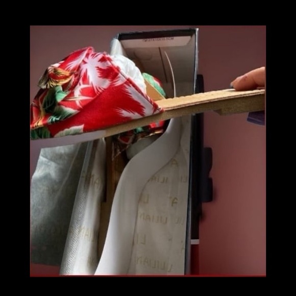 Summer Slip Ins - Picture 2 of 4